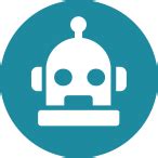 Quantum Alrex 8.0 — MoneySavingExpert Forum.